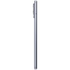 Смартфон Realme 8, 6.4", SAmoled, 2 sim, 6Гб, 128Гб, 64Мп, 16Мп, 5000 мАч, NFC, серебристый - Фото 4