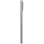 Смартфон Realme 8, 6.4", SAmoled, 2 sim, 6Гб, 128Гб, 64Мп, 16Мп, 5000 мАч, NFC, серебристый - Фото 5