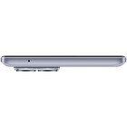 Смартфон Realme 8, 6.4", SAmoled, 2 sim, 6Гб, 128Гб, 64Мп, 16Мп, 5000 мАч, NFC, серебристый - Фото 7