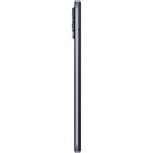 Смартфон Realme 8, 6.4", SAmoled, 2 sim, 6 Гб, 128 Гб, 64 Мп, 16 Мп, 5000 мАч, NFC, черный - Фото 6