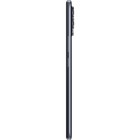 Смартфон Realme 8, 6.4", SAmoled, 2 sim, 6 Гб, 128 Гб, 64 Мп, 16 Мп, 5000 мАч, NFC, черный - Фото 7