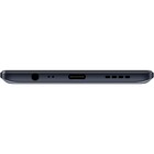Смартфон Realme 8, 6.4", SAmoled, 2 sim, 6 Гб, 128 Гб, 64 Мп, 16 Мп, 5000 мАч, NFC, черный - Фото 8