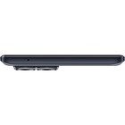 Смартфон Realme 8, 6.4", SAmoled, 2 sim, 6 Гб, 128 Гб, 64 Мп, 16 Мп, 5000 мАч, NFC, черный - Фото 9