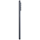 Смартфон Realme 9, 6.4", SAmoled, 2 sim, 6 Гб, 128 Гб, 108 Мп, 16 Мп, 5000 мАч, NFC, черный - Фото 6