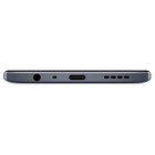 Смартфон Realme 9, 6.4", SAmoled, 2 sim, 6 Гб, 128 Гб, 108 Мп, 16 Мп, 5000 мАч, NFC, черный - Фото 7