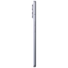 Смартфон Realme 9, 6.4", SAmoled, 2 sim, 6 Гб, 128 Гб, 108 Мп, 16 Мп, 5000 мАч, NFC, белый - Фото 3