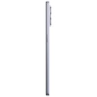Смартфон Realme 9, 6.4", SAmoled, 2 sim, 6 Гб, 128 Гб, 108 Мп, 16 Мп, 5000 мАч, NFC, белый - Фото 4
