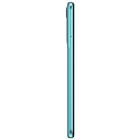 Смартфон Tecno Spark Go 2022 NFC, 6.5", IPS, 2 Гб, 32 Гб, 13 Мп, 5000 мАч, бирюзовый - фото 51323233 Смартфон Tecno Spark Go 2022 NFC, 6.5", IPS, 2 Гб, 32 Гб, 13 Мп, 5000 мАч, бирюзовый - фото 51323233