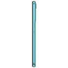 Смартфон Tecno Spark Go 2022 NFC, 6.5", IPS, 2 Гб, 32 Гб, 13 Мп, 5000 мАч, бирюзовый - фото 51323234 Смартфон Tecno Spark Go 2022 NFC, 6.5", IPS, 2 Гб, 32 Гб, 13 Мп, 5000 мАч, бирюзовый - фото 51323234