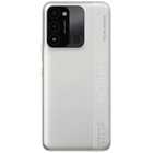 Смартфон Tecno Spark 8C NFC, 6.6", IPS, 4 Гб, 64 Гб, 13 Мп, 2 sim, 5000 мАч, серый - фото 51323237 Смартфон Tecno Spark 8C NFC, 6.6", IPS, 4 Гб, 64 Гб, 13 Мп, 2 sim, 5000 мАч, серый - фото 51323237