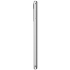 Смартфон Tecno Spark 8C NFC, 6.6", IPS, 4 Гб, 64 Гб, 13 Мп, 2 sim, 5000 мАч, серый - фото 51323238 Смартфон Tecno Spark 8C NFC, 6.6", IPS, 4 Гб, 64 Гб, 13 Мп, 2 sim, 5000 мАч, серый - фото 51323238