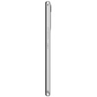 Смартфон Tecno Spark 8C NFC, 6.6", IPS, 4 Гб, 64 Гб, 13 Мп, 2 sim, 5000 мАч, серый - фото 51323239 Смартфон Tecno Spark 8C NFC, 6.6", IPS, 4 Гб, 64 Гб, 13 Мп, 2 sim, 5000 мАч, серый - фото 51323239