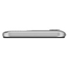 Смартфон Tecno Spark 8C NFC, 6.6", IPS, 4 Гб, 64 Гб, 13 Мп, 2 sim, 5000 мАч, серый - фото 51323240 Смартфон Tecno Spark 8C NFC, 6.6", IPS, 4 Гб, 64 Гб, 13 Мп, 2 sim, 5000 мАч, серый - фото 51323240