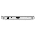 Смартфон Tecno Spark 8C NFC, 6.6", IPS, 4 Гб, 64 Гб, 13 Мп, 2 sim, 5000 мАч, серый - фото 51323241 Смартфон Tecno Spark 8C NFC, 6.6", IPS, 4 Гб, 64 Гб, 13 Мп, 2 sim, 5000 мАч, серый - фото 51323241