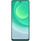 Смартфон Tecno Camon 19 NFC, 6.8", IPS, 60 Гц, 6 Гб, 128 Гб, 64Мп, 16Мп, 5000мАч, зеленый - фото 51431008 Смартфон Tecno Camon 19 NFC, 6.8", IPS, 60 Гц, 6 Гб, 128 Гб, 64Мп, 16Мп, 5000мАч, зеленый - фото 51431008