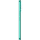 Смартфон Tecno Camon 19 NFC, 6.8", IPS, 60 Гц, 6 Гб, 128 Гб, 64Мп, 16Мп, 5000мАч, зеленый - фото 51431010 Смартфон Tecno Camon 19 NFC, 6.8", IPS, 60 Гц, 6 Гб, 128 Гб, 64Мп, 16Мп, 5000мАч, зеленый - фото 51431010