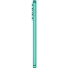 Смартфон Tecno Camon 19 NFC, 6.8", IPS, 60 Гц, 6 Гб, 128 Гб, 64Мп, 16Мп, 5000мАч, зеленый - фото 51431011 Смартфон Tecno Camon 19 NFC, 6.8", IPS, 60 Гц, 6 Гб, 128 Гб, 64Мп, 16Мп, 5000мАч, зеленый - фото 51431011