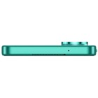 Смартфон Tecno Camon 19 NFC, 6.8", IPS, 60 Гц, 6 Гб, 128 Гб, 64Мп, 16Мп, 5000мАч, зеленый - фото 51431012 Смартфон Tecno Camon 19 NFC, 6.8", IPS, 60 Гц, 6 Гб, 128 Гб, 64Мп, 16Мп, 5000мАч, зеленый - фото 51431012