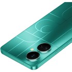 Смартфон Tecno Camon 19 NFC, 6.8", IPS, 60 Гц, 6 Гб, 128 Гб, 64Мп, 16Мп, 5000мАч, зеленый - фото 51431014 Смартфон Tecno Camon 19 NFC, 6.8", IPS, 60 Гц, 6 Гб, 128 Гб, 64Мп, 16Мп, 5000мАч, зеленый - фото 51431014