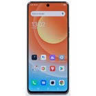 Смартфон Tecno Camon 19 Pro NFC, 6.8", IPS, 120Гц, 8 Гб, 128 Гб, 64 Мп, 5000 мАч, черный - фото 51323243 Смартфон Tecno Camon 19 Pro NFC, 6.8", IPS, 120Гц, 8 Гб, 128 Гб, 64 Мп, 5000 мАч, черный - фото 51323243