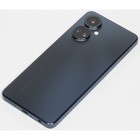 Смартфон Tecno Camon 19 Pro NFC, 6.8", IPS, 120Гц, 8 Гб, 128 Гб, 64 Мп, 5000 мАч, черный - фото 51323244 Смартфон Tecno Camon 19 Pro NFC, 6.8", IPS, 120Гц, 8 Гб, 128 Гб, 64 Мп, 5000 мАч, черный - фото 51323244