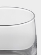 Набор стаканов Luminarc French Brasserie, 310 мл, 6 шт., стекло, прозрачный - Фото 3