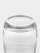 Набор стаканов Luminarc French Brasserie, 310 мл, 6 шт., стекло, прозрачный - Фото 4