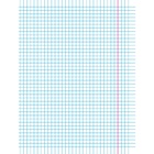 Предметная тетрадь «Эксмо. Биология», 48 листов, в клетку, с принтом BTS - Фото 3