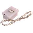 Набор для творчества «Многослойный ночник», Холодное сердце, Disney, 4+ - Фото 8