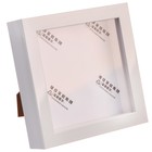 Набор для творчества «Многослойный ночник», Marvel, Мстители, 4+ - Фото 5