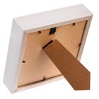 Набор для творчества «Многослойный ночник», Marvel, Мстители, 4+ - Фото 6