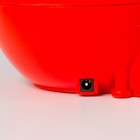 Настольная лампа «Цветок» LED 2 Вт USB МИКС 12×27 см RISALUX - Фото 9