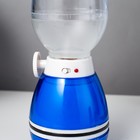 Ночник "Керосиновая лампа" ретро-свеча, LED USB АКБ МИКС 6х6х21 см RISALUX - фото 21805588