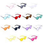 Карнавальные очки «Классика», цвета МИКС  (артикул 9223982)  большой выбор товаров оптом и в розницу по низким ценам с доставкой