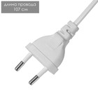 Аромасветильник 16015/1 G4 20Вт золото 9х9х25 см RISALUX - Фото 9