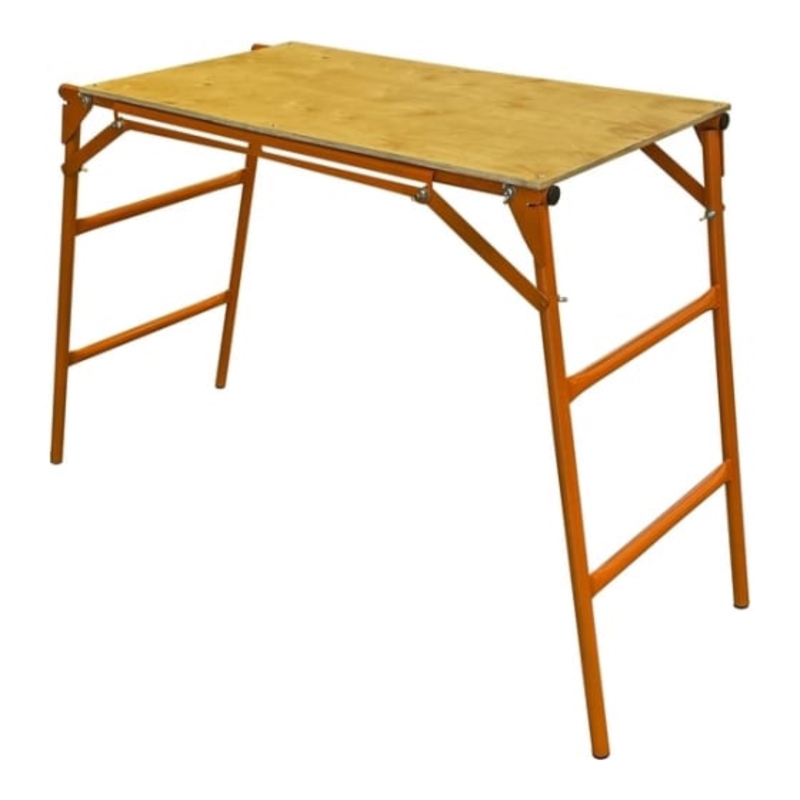 Столы Покрасочное Оборудование Купить В Свердловской Области