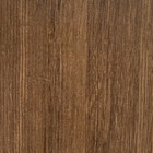 Стол письменный «Сити 6», 1200 × 550 × 750 мм, цвет дуб сантана - Фото 3