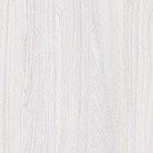 Стол письменный «Сити 7», 800 × 480 × 750 мм, цвет ясень анкор светлый - Фото 2