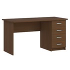 Орех мария луиза