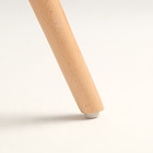 Стул "Eames" HYH-A304, Зеленый - фото 24508579