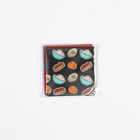 Магнитные закладки 3 шт «Кайфуй по зимнему» 9212539