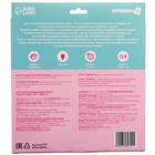 Игровой набор для детей Крошка Я «Изучение времени: Пони», 32 карточки - Фото 7