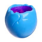 Антистресс сквиш мялка «Дино», цвета МИКС, в шоубоксе - Фото 5