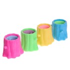 Антистресс сквиш мялка «Радость то какая!», в шоубоксе, МИКС - Фото 6