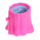 Антистресс сквиш мялка «Радость то какая!», в шоубоксе, МИКС - Фото 5