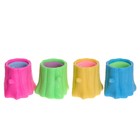 Антистресс сквиш мялка «Радость то какая!», в шоубоксе, МИКС - Фото 7