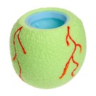 Антистресс сквиш мялка «Динозаврик», в шоубоксе, МИКС - Фото 5