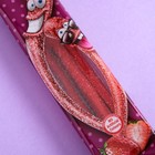 Мармеладные палочки Jelaxy Sour Stick Mix клубничные кисло-сладкие, 35 г - Фото 2