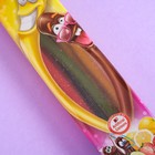 Мармеладные палочки Jelaxy Sour Stick Mix микс вкусов кисло-сладкие, 35 г - Фото 2