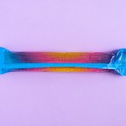 Мармеладные палочки Jelaxy Sour Stick Mix микс вкусов кисло-сладкие, 35 г - Фото 3